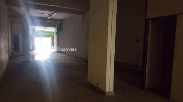 Loja comercial para alugar em Centro, Belo horizonte cod:614927 - Foto 14