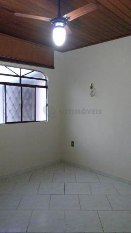 Casa à venda com 5 dormitórios em Horto, Belo horizonte cod:557036 - Foto 10