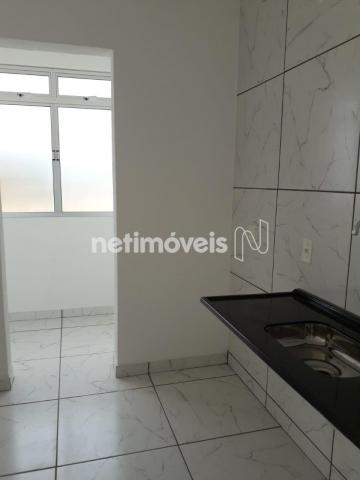 Apartamento à venda com 2 dormitórios em Havaí, Belo horizonte cod:664899 - Foto 4