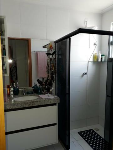 Oportunidade! vendo linda casa duplex, valor 470mil 4/4 em Abrantes! - Foto 14