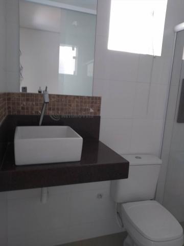 Casa de condomínio à venda com 3 dormitórios cod:386532 - Foto 18