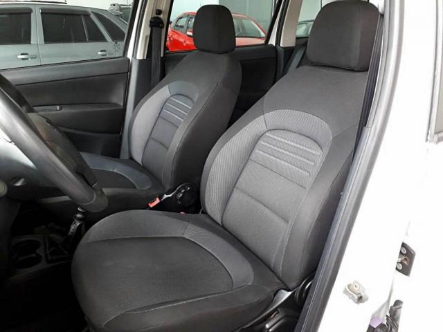 Fiat Idea Attractive 1.4 8V - Foto 9