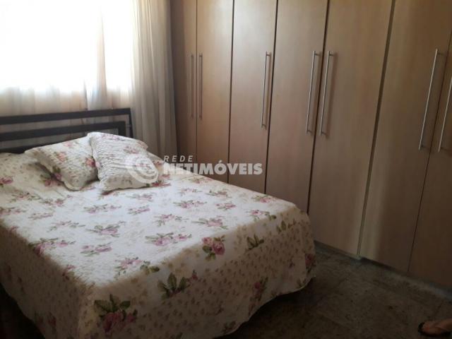 Casa à venda com 3 dormitórios em Carlos prates, Belo horizonte cod:502519 - Foto 17