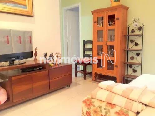 Casa à venda com 3 dormitórios em João pinheiro, Belo horizonte cod:710124 - Foto 19