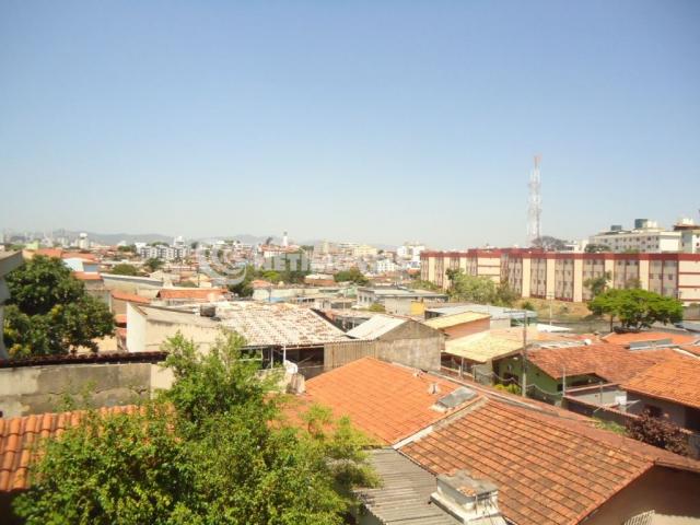 Casa à venda com 5 dormitórios em Caiçara-adelaide, Belo horizonte cod:543324 - Foto 10
