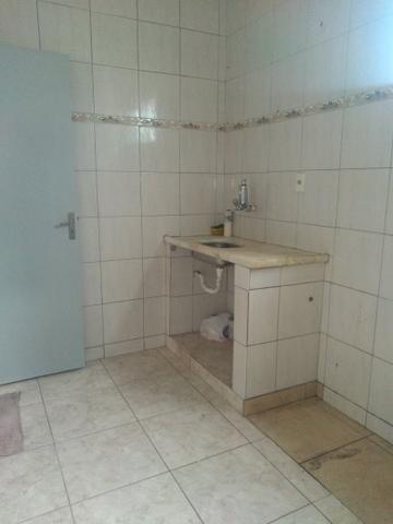 Apartamento Parreiral - Foto 3