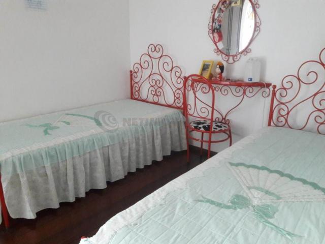 Casa à venda com 3 dormitórios em Caiçaras, Belo horizonte cod:691558 - Foto 9