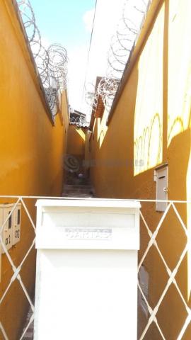 Casa à venda com 5 dormitórios em Lagoinha, Belo horizonte cod:689145 - Foto 10