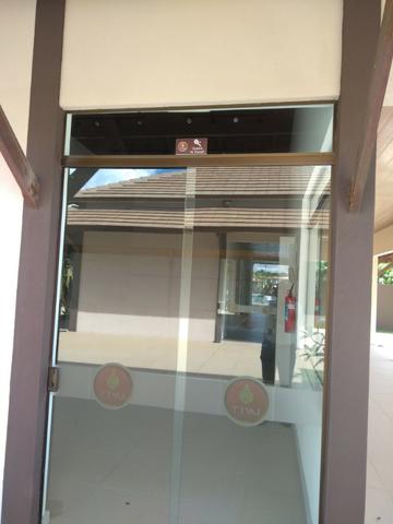Thai Residence Lote de; 750m² - Foto 11