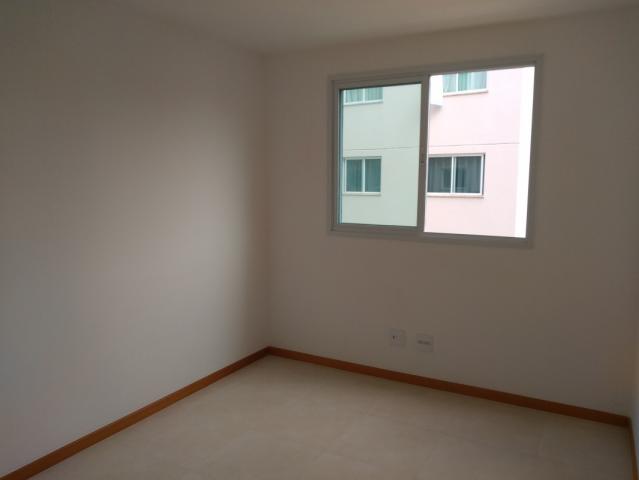 Apartamento no Independência em Cachoeiro de Itapemirim - ES - Foto 15