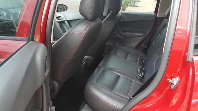 Citroen C3 Origine 1.5 Flex Completo Unica Dona R$ 33.900,00 - Foto 7