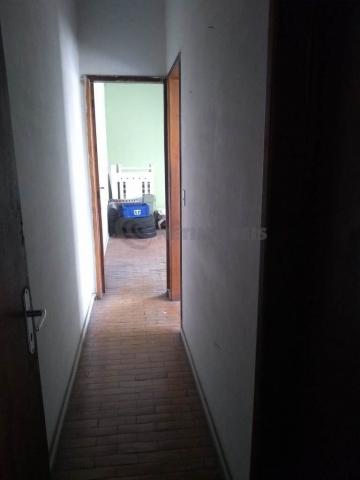 Casa à venda com 4 dormitórios em Padre eustáquio, Belo horizonte cod:426728 - Foto 20