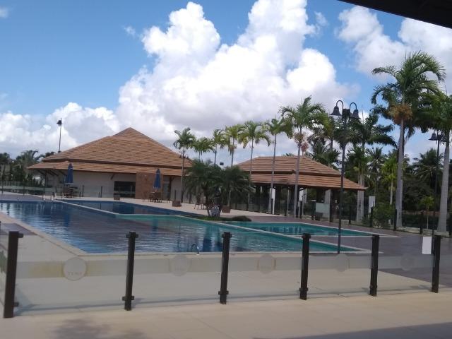 Thai Residence Lote de; 750m² - Foto 8