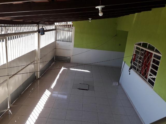 Lindo imóvel na 203 do recanto das emas - Foto 8