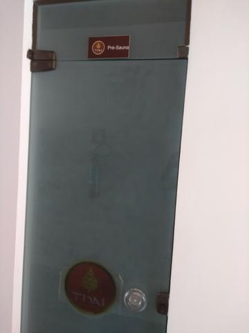 Thai Residence Lote de; 750m² - Foto 19