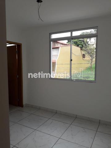 Apartamento à venda com 2 dormitórios em Havaí, Belo horizonte cod:664901 - Foto 11