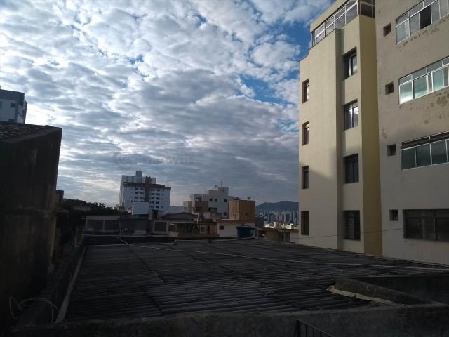 Casa à venda com 4 dormitórios em Padre eustáquio, Belo horizonte cod:426728 - Foto 2