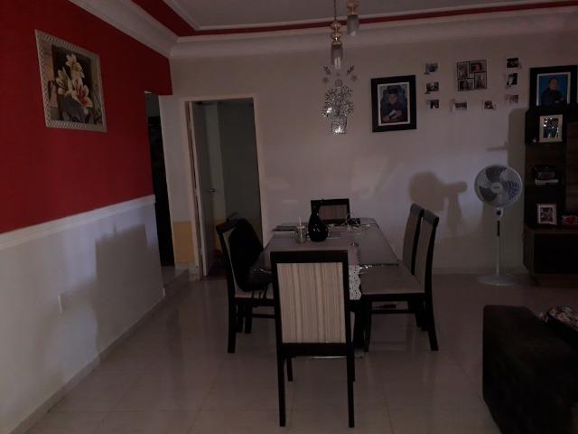 Lindo imóvel na 203 do recanto das emas - Foto 18