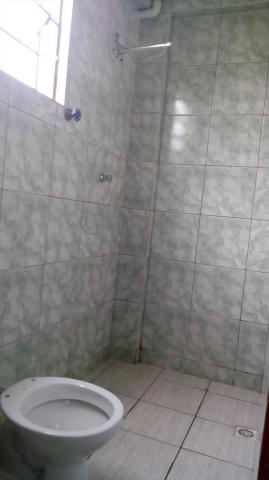Casa à venda com 3 dormitórios em Pindorama, Belo horizonte cod:569036 - Foto 14
