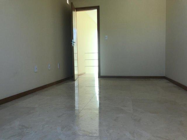 Casa 2 suítes, reversível a 3 quartos, Ipitanga, Lauro de Freitas/BA - Foto 9