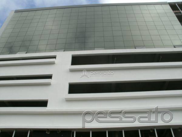 Sala comercial à venda, centro, gravataí - . - Foto 5