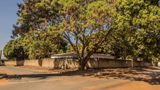 Terreno à venda em Setor coimbra, Goiânia cod:59120986 - Foto 3