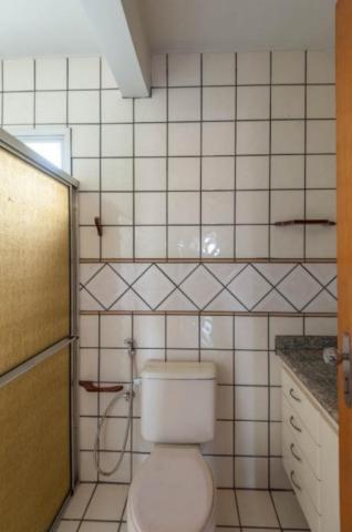 Casa à venda com 3 dormitórios em Nossa senhora de fátima, Goiânia cod:58338716 - Foto 14