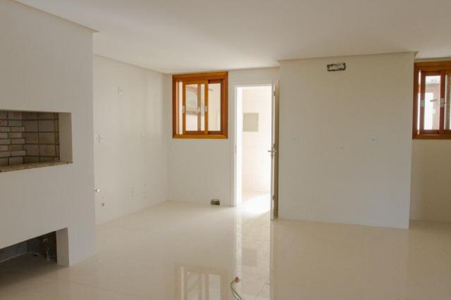 Apartamento com 5 dormitórios à venda, 480 m² por R$ 2.990.000 - Centro - Gramado/RS - Foto 8