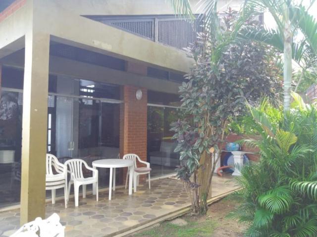 Casa com 3 dormitórios à venda, 394 m² por r$ 800.000,00 - jardim apipema - salvador/ba - Foto 3