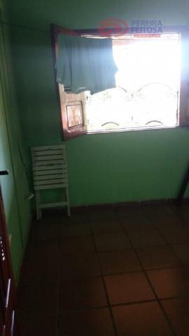Chacara com pomar. - Foto 17