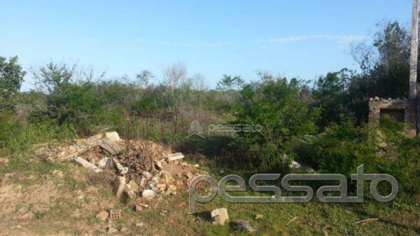 Terreno residencial à venda, novo mundo, gravataí - . - Foto 5