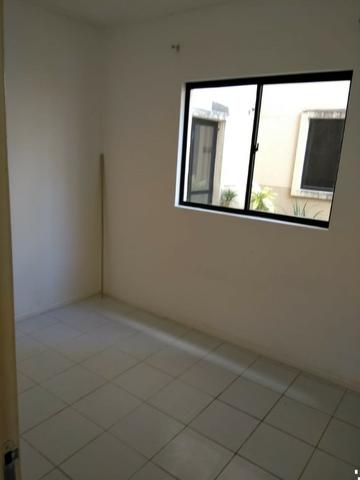 AP 2Quartos 1Suite na Melhor Localização do Planalto - Av Mira Mangue - Jardim Laguna - Foto 7