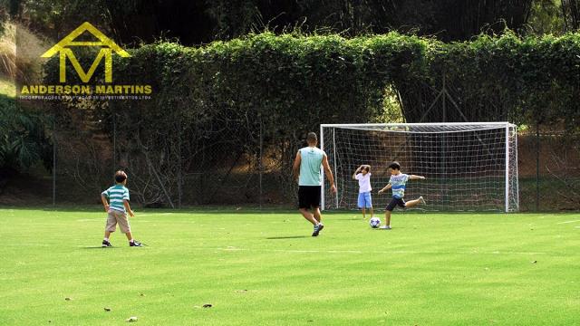Chácara à venda em Soído, Domingos martins cod:14357 - Foto 14