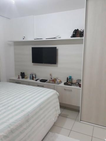 Imperdivel - VIvace Candelaria com Projetados - 2Quartos - Financiavel - 10ºAndar - Foto 7