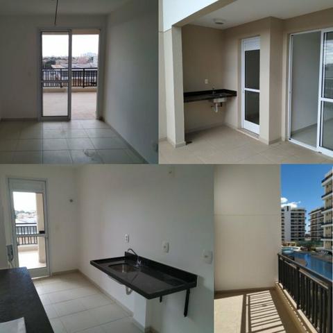 Imperdível - Taguá Life - Ótima Localização - Foto 3