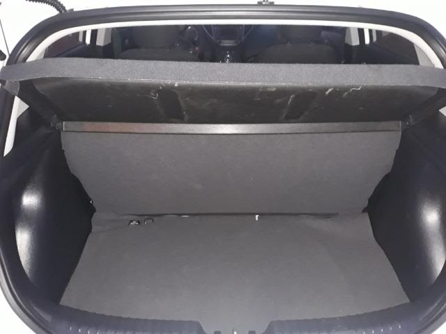 Hb20 1.0 om comfort 2016 - Foto 8