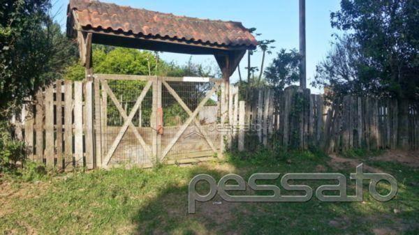 Terreno residencial à venda, novo mundo, gravataí - . - Foto 7