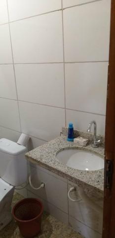 Chacara 3,5 hectares na beira do cuiaba Santo Antônio - Foto 3
