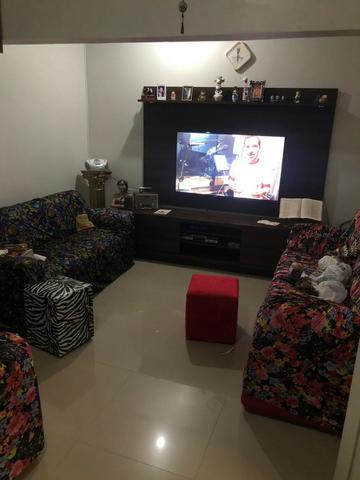 Vendo ótima casa próximo ao comper, oportunidade - Foto 3