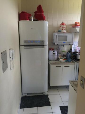 Apartamento 2 Quartos - Afonso Pena/Parque da Fonte - São José dos Pinhais - Foto 6