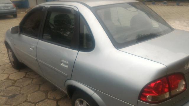 Corsa classic 2010 - Foto 2