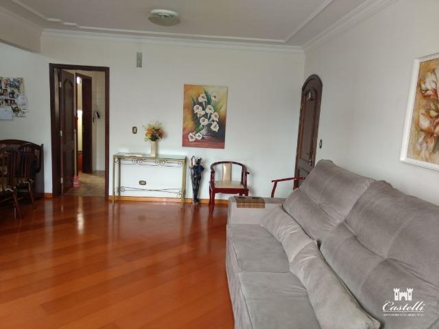 Apartamento no Centro - Foto 18