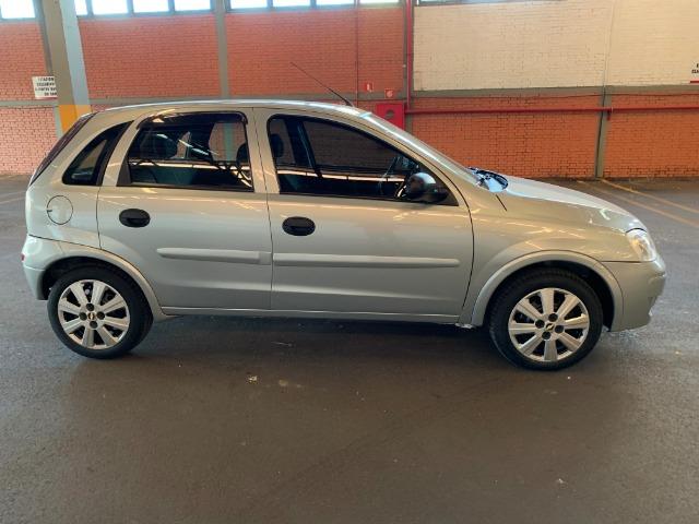 Corsa - Foto 4