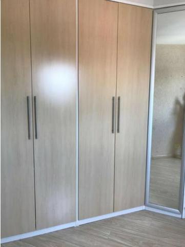 Apto 3 Dorms(2 suítes) 94m² - Jardim América(Decorado) - Foto 7