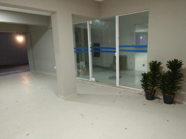 Apartamento Incrível com Elevador Rocio Pequeno Sao Frco do Sul SC 2 quartos 58m² - Foto 5