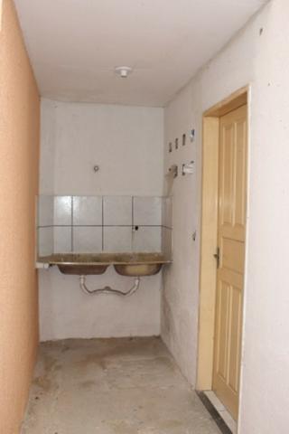 Apartamentos com 02 quartos próximo a Arena Castelão - Foto 7