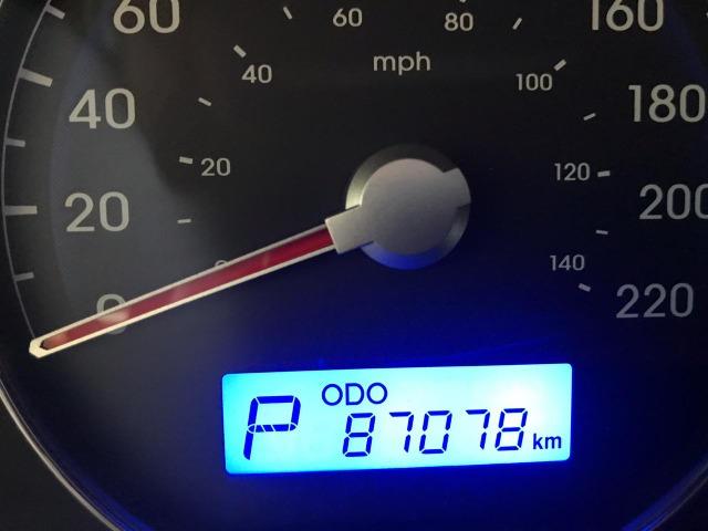 Santa Fe GLS 3.5 V6 4x4 2011 - Foto 14