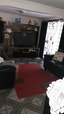 Casa c/ 3 Quartos, 2 vagas na Qnn4, Ótima Localização. Confira! - Foto 3