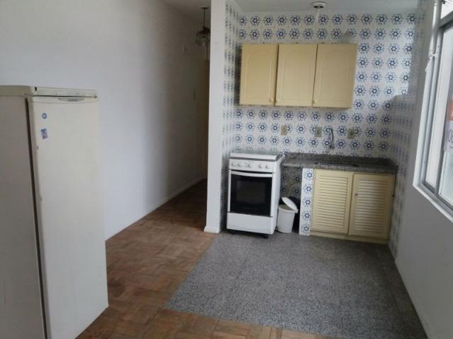 Apartamento de 1 quarto para alugar no Itacorubi Florianópolis - Foto 4