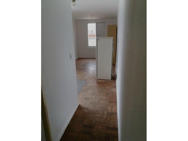 Apartamento de 1 quarto para alugar no Itacorubi Florianópolis - Foto 5